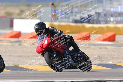 media/Sep-16-2023-2WTD (Sat) [[60417edbeb]]/B Group/Session 3 (Turn 2)/